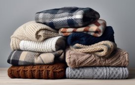 woolen clothes cleaning tips, woolen clothes cleaning hacks,बिना धुले वुलन कपड़ों की बदबू कैसे दूर करें, वूलन कपड़ों की बदबू दूर करने के टिप्स