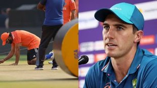 world cup 2023 | ind vs aus final | rohit sharma | pat cummins