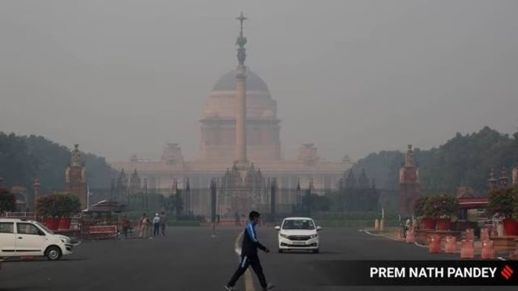 world cup | bangladesh | delhi air pollution
