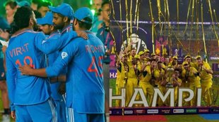 world cup| India| defeat