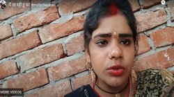 मैं ससुराल जा रही हूं, चाहें पति मारे या काटे… देसी यूट्यूबर ने आखिरी वीडियो में कही दिल चीर देने वाली बात, कुछ घंटों बाद लटका मिला शव