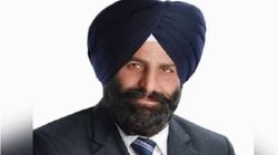 पंजाब में आप विधायक को ED ने किया गिरफ्तार, 40 करोड़ धोखाधड़ी का है मामला