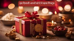 Diwali Gift Ideas: इस दिवाली अपने करीबियों को दें ये यूनिक गिफ्ट्स, हमेशा रखेंगे याद