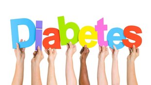 Diabetes । Diabetes Diet । Guava for Diabetes