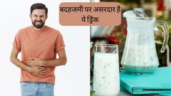 बदहजमी से परेशान लोग छाछ में मिलाकर पी लें ये पत्ता, सीने में जलन, खट्टी डकार से जल्द मिल जाएगी राहत