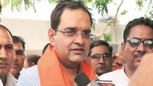 bjp mp bijendra singh