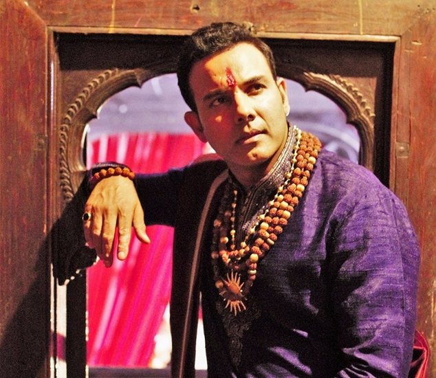 bhupinder singh films