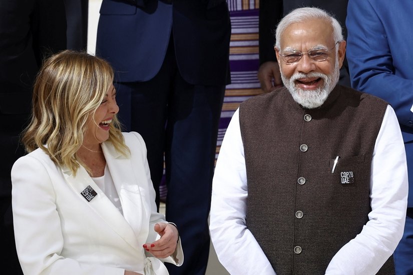 wrote in post Melody