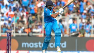 Rohit Sharma | T0 World Cup 2024 | Mohammed Kaif | World Cup |