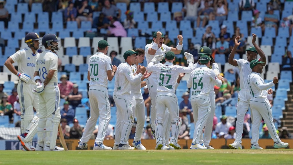 IND vs SA, India vs South Africa, Shubman Gill, Yashasvi Jaiswal, Rohit Sharma, Virat Kohli, Shreyas Iyer, KL Rahul