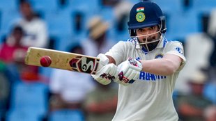 IND vs SA, KL Rahul, KL Rahul Century, India vs South Africa, 1st test match, India 1st Innings Highlights