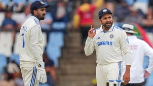 India vs South Africa, IND vs SA, KL Rahul, Cricket News