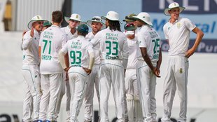 IND vs SA: 1st Test match, Rohit Sharma, Virat Kohli, KL Rahul, INdia vs South Africa