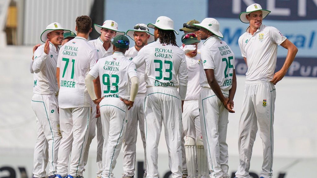 IND vs SA: 1st Test match, Rohit Sharma, Virat Kohli, KL Rahul, INdia vs South Africa