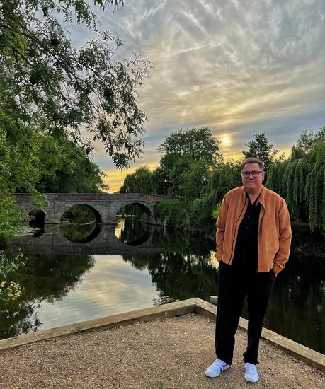 boman irani filmography