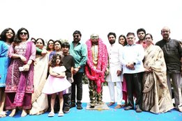 Not Kapoor, Khan or Bachchan, Allu–Konidela family is India richest film family, know their net worth