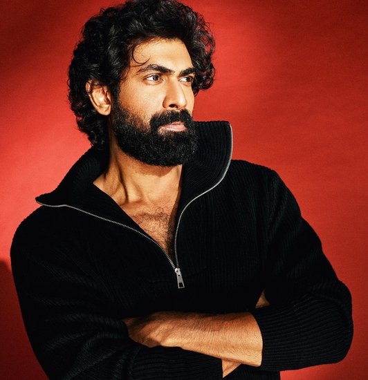 rana daggubati eye surgery