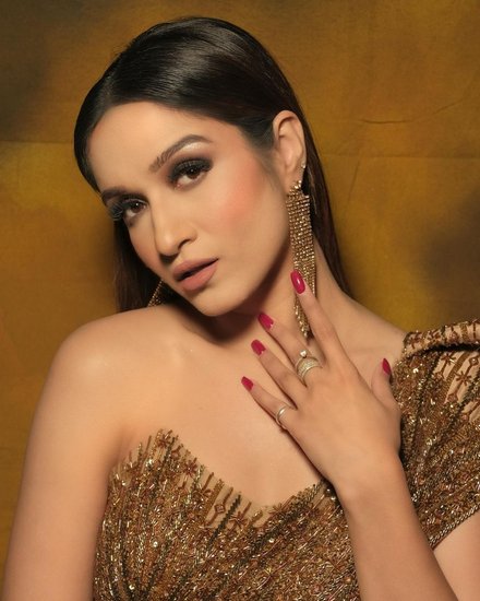 Sidharth Shukla news