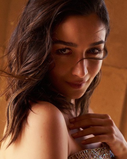 Alia Bhatt photos