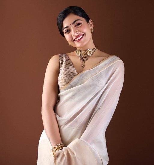 Geetanjali