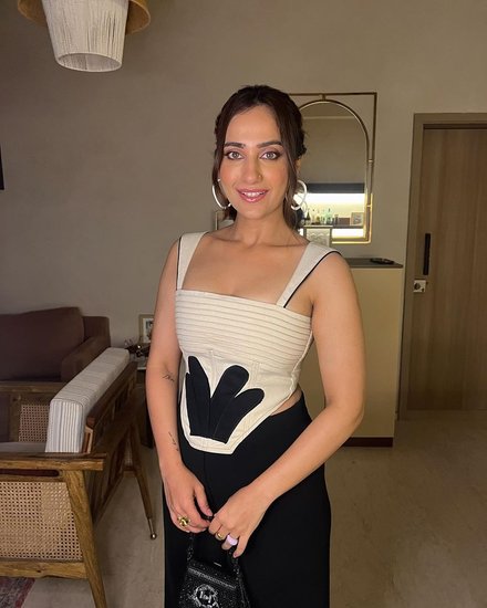 Kusha Kapila