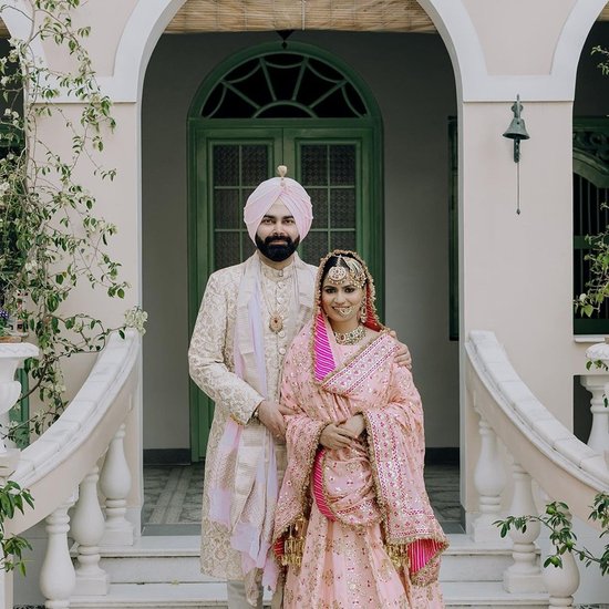 Congress Leader navjot singh sidhu