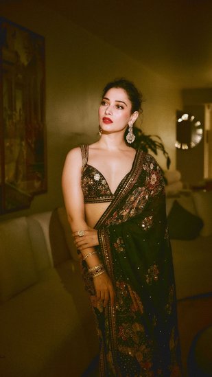 Tamanna bhatia