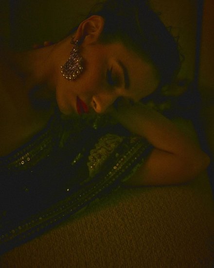 tamanna bhatia photoshoot