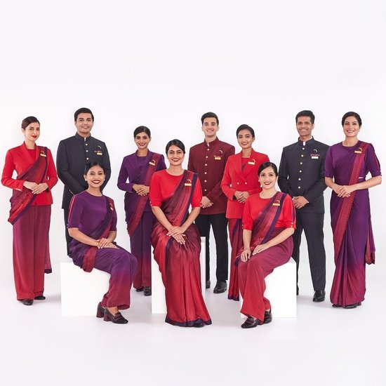  manish malhotra