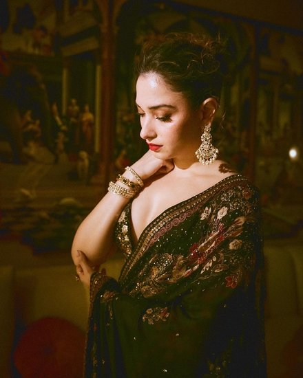 tamanna bhatia photos
