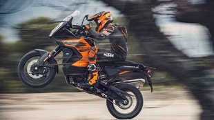 Top 5 Bike Modifications । 5 Legal Bike Modifications । Legal Bike Modification । Bike Modification Norms । Bike Modification Rules