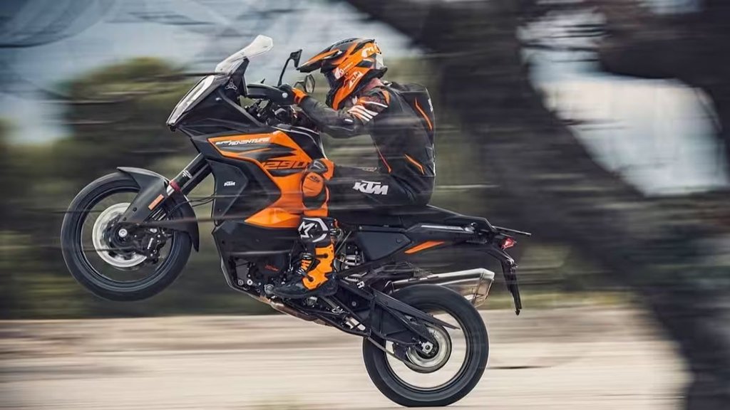 Top 5 Bike Modifications । 5 Legal Bike Modifications । Legal Bike Modification । Bike Modification Norms । Bike Modification Rules