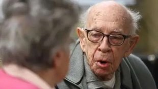 senior citizen| literature