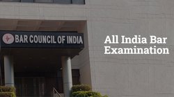 AIBE 18th Answer Key 2023: इंतजार खत्म! बस जारी होने वाली है एआईबीई 18वीं आंसर-की, डाउनलोड से लेकर ऑब्जेक्शन तक, यहां जानें पूरी प्रोसेस