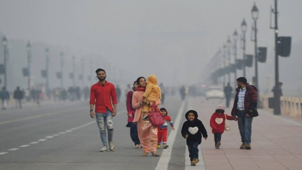 AQI