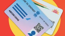 Aadhaar-Pan Link: इनकम टैक्स डिपार्टमेंट भेज रहा प्रॉपर्टी खरीदने वालों को नोटिस, देना होगा 20% TDS, जानें पूरी डिटेल