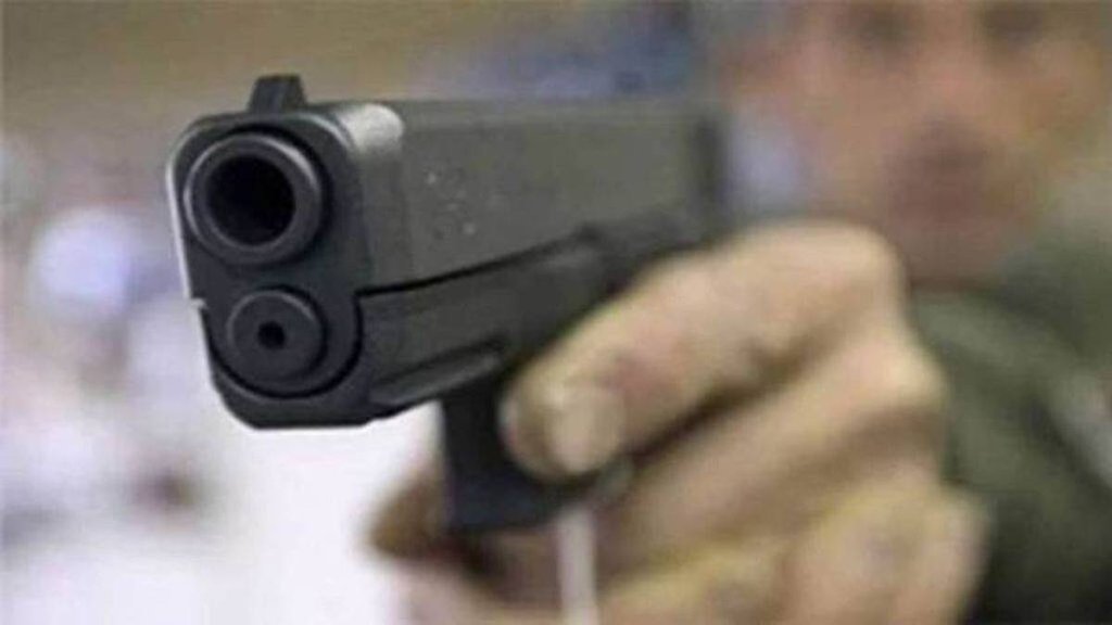 Accident | Karni Singh Range | Shooter | National Level Shooter | loses left thumb | pistol gas Cylinder | cylinder explosion |