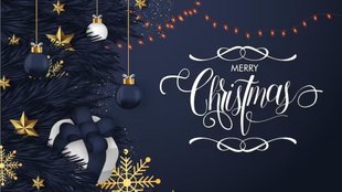 Merry Christmas 2023 । Merry Christmas । Merry Christmas wishes