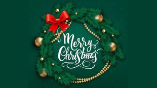 christmas । christmas 2023 । merry christmas । christmas tree