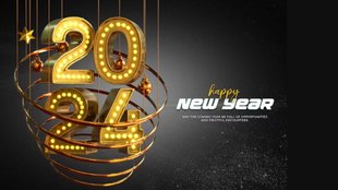 happy new year । happy new year 2024 । happy new year wishes shayari । happy new year shayari in hindi । happy new year 2024 wishes shayari