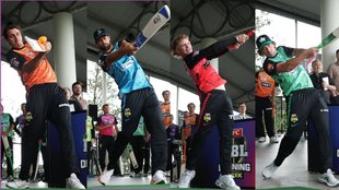 BBL 2023-24 Live Streaming | Big Bash League 2023-24 | BBL 2024 |