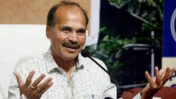 Cash for Query Case: कांग्रेस नेता अधीर रंजन चौधरी ने स्पीकर को लिखा पत्र, एथिक्स कमेटी की प्रक्रिया को लेकर कही बड़ी बात