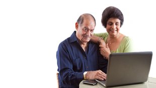 After Retirement| Life| Job