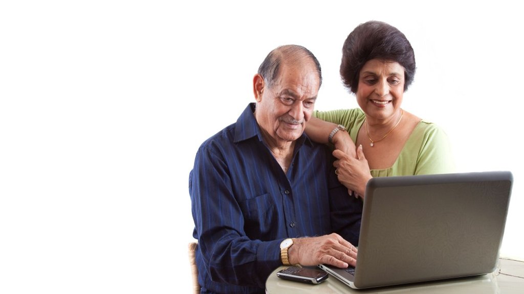 After Retirement| Life| Job