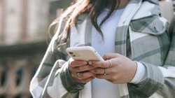 दिल्ली से बिहार गई महिला, एयरटेल ने थमा दिया एक लाख का रोमिंग बिल; जानिए क्या है माजरा?