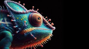 Android Malware | Chameleon Trojan | Malware Attack