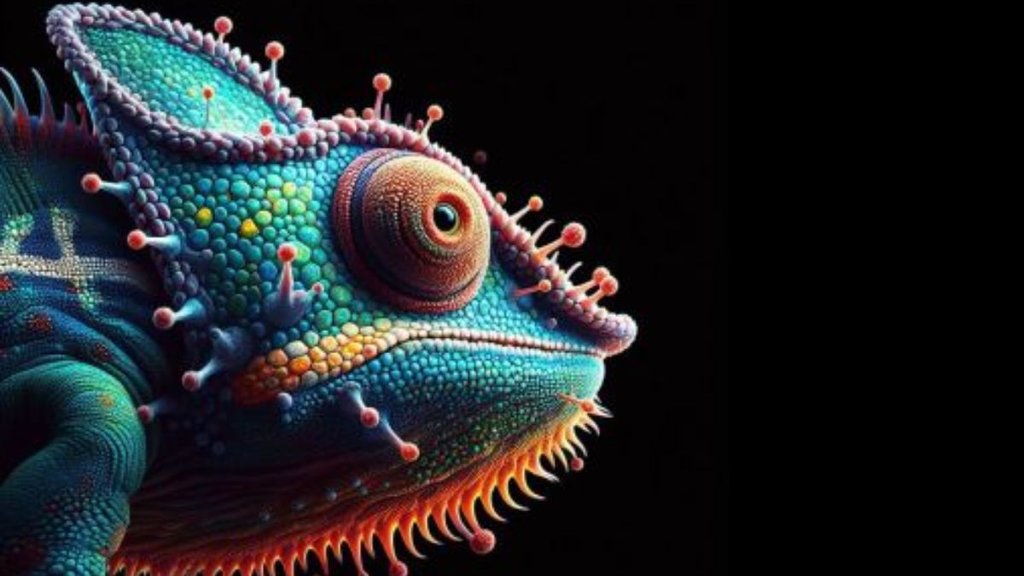 Android Malware | Chameleon Trojan | Malware Attack