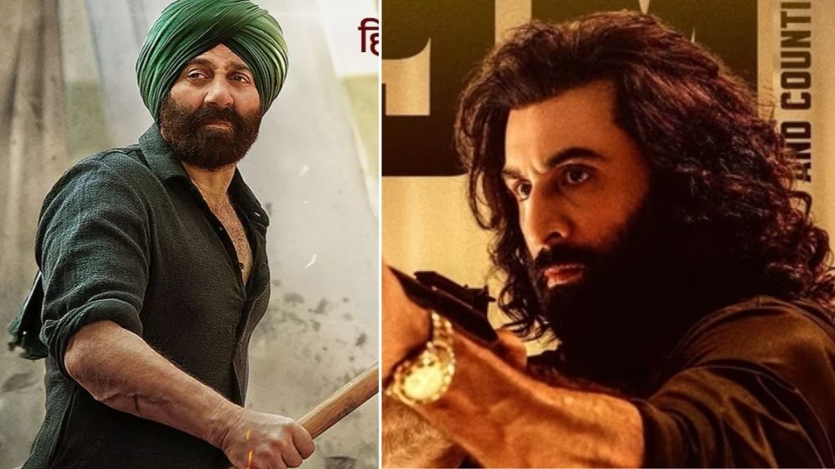 Animal Box Office Day 10 | Animal Box Office Collection Day 10 | Ranbir Kapoor