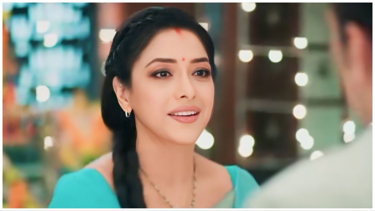 Anupamaa update, Anupama promo, Anupama upcoming twist Anupamaa update, Anupama promo, Anupama upcoming twist