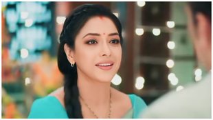 Anupamaa update, Anupama promo, Anupama upcoming twist